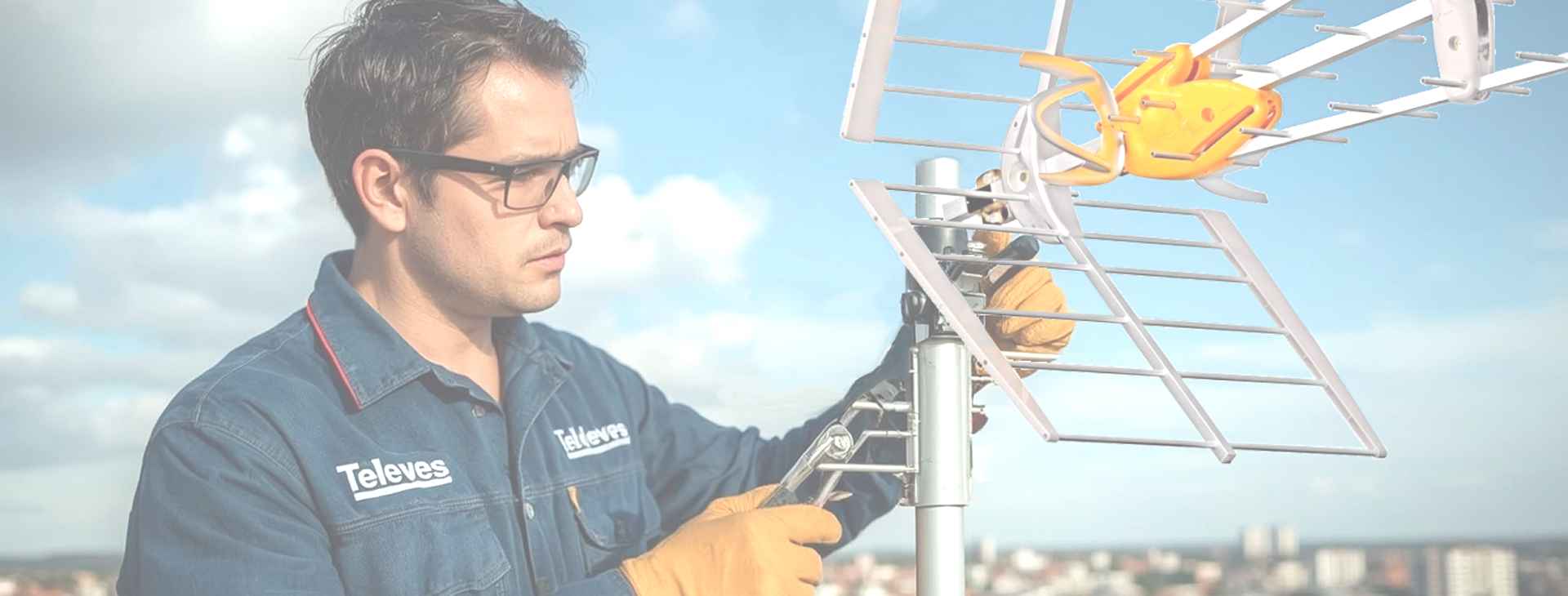 tu antenista de sevilla