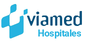 Viamed Hospitales clientes Cano Group