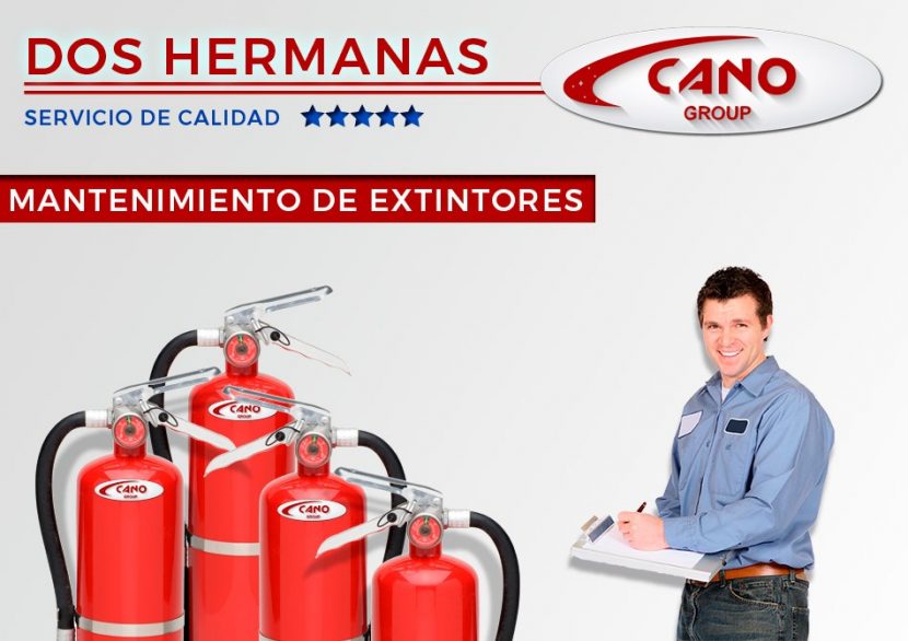 Contrato Extintores Mantenimiento Dos_Hermanas
