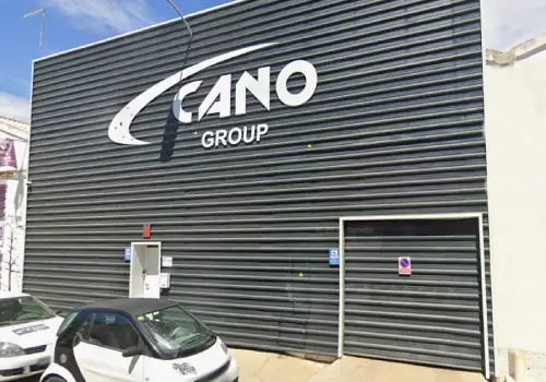Cano Group